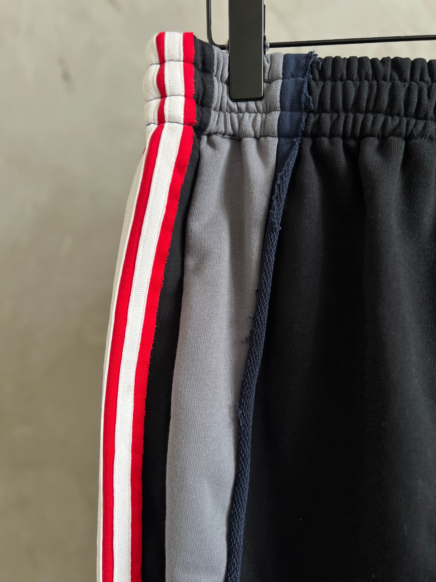 LuxluxHouse Best Quality Clothes Balenciaga Pants