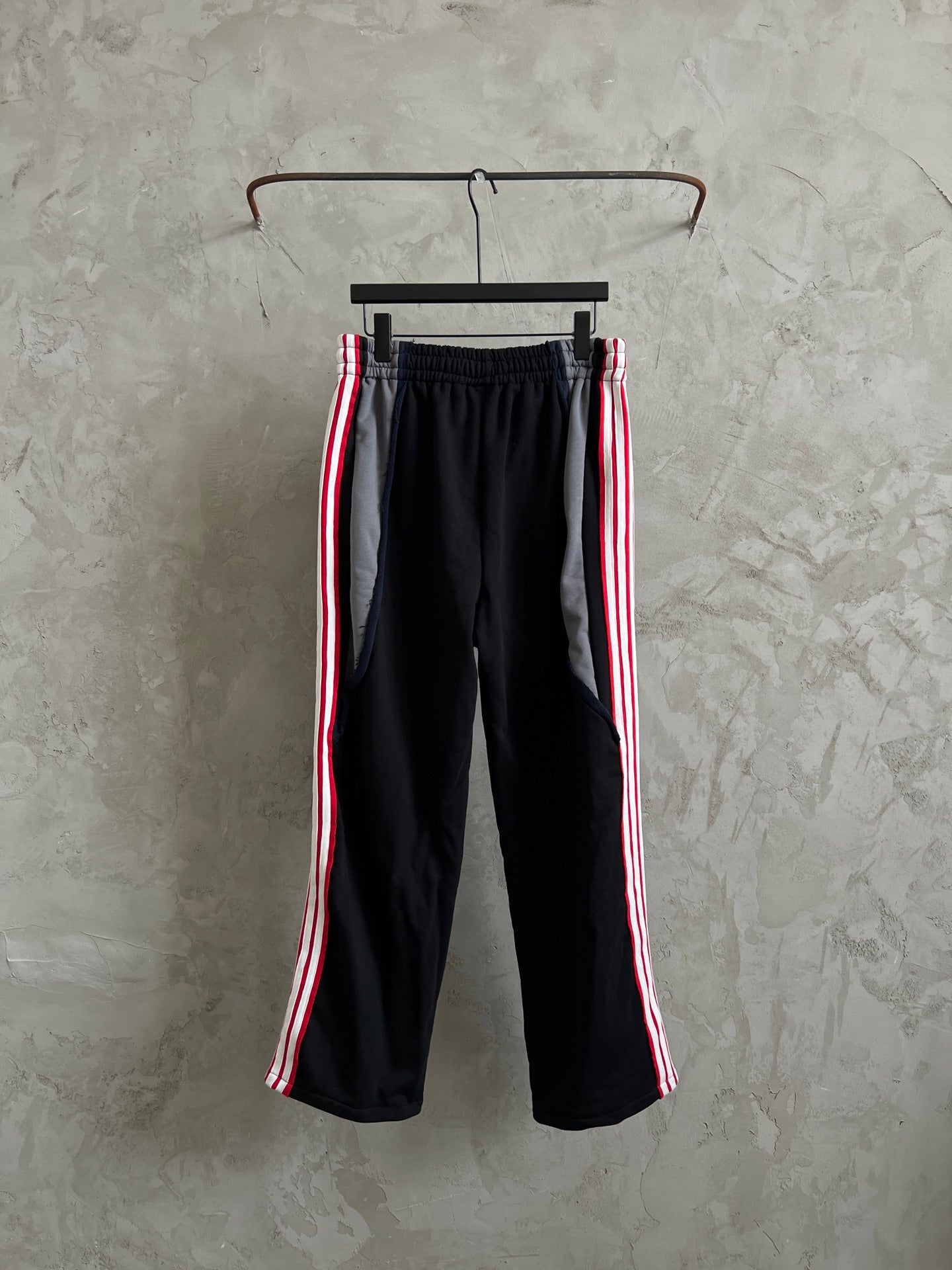 LuxluxHouse Best Quality Clothes Balenciaga Pants