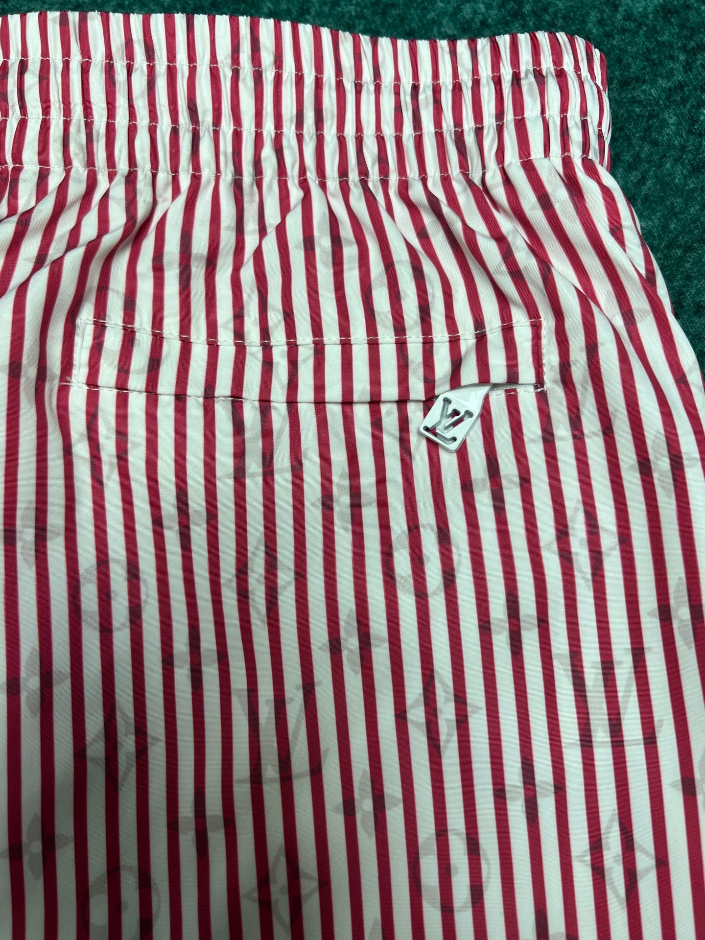 LuxluxHouse Best Quality Clothes Pants Louis Vuitton
