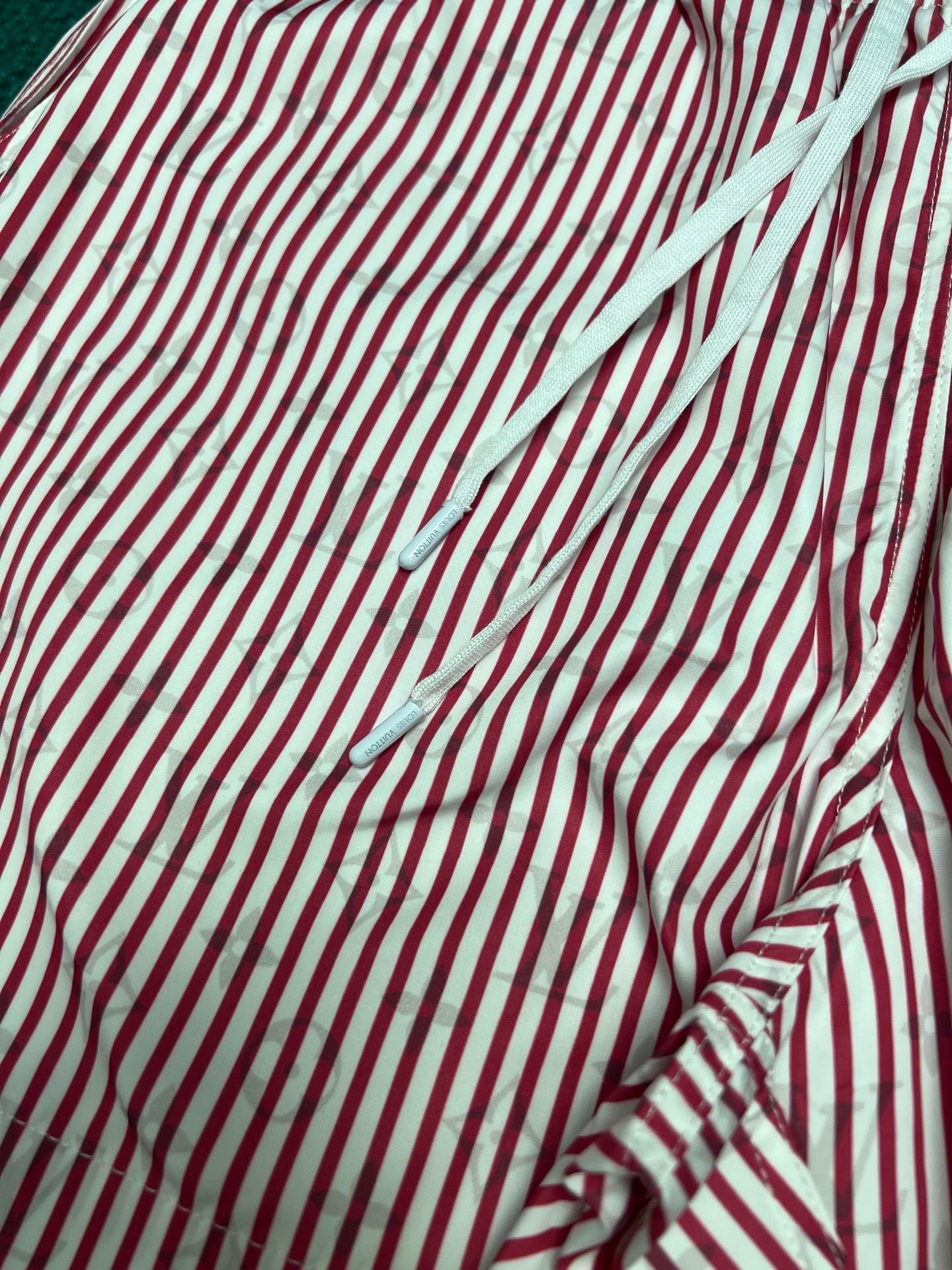 LuxluxHouse Best Quality Clothes Pants Louis Vuitton