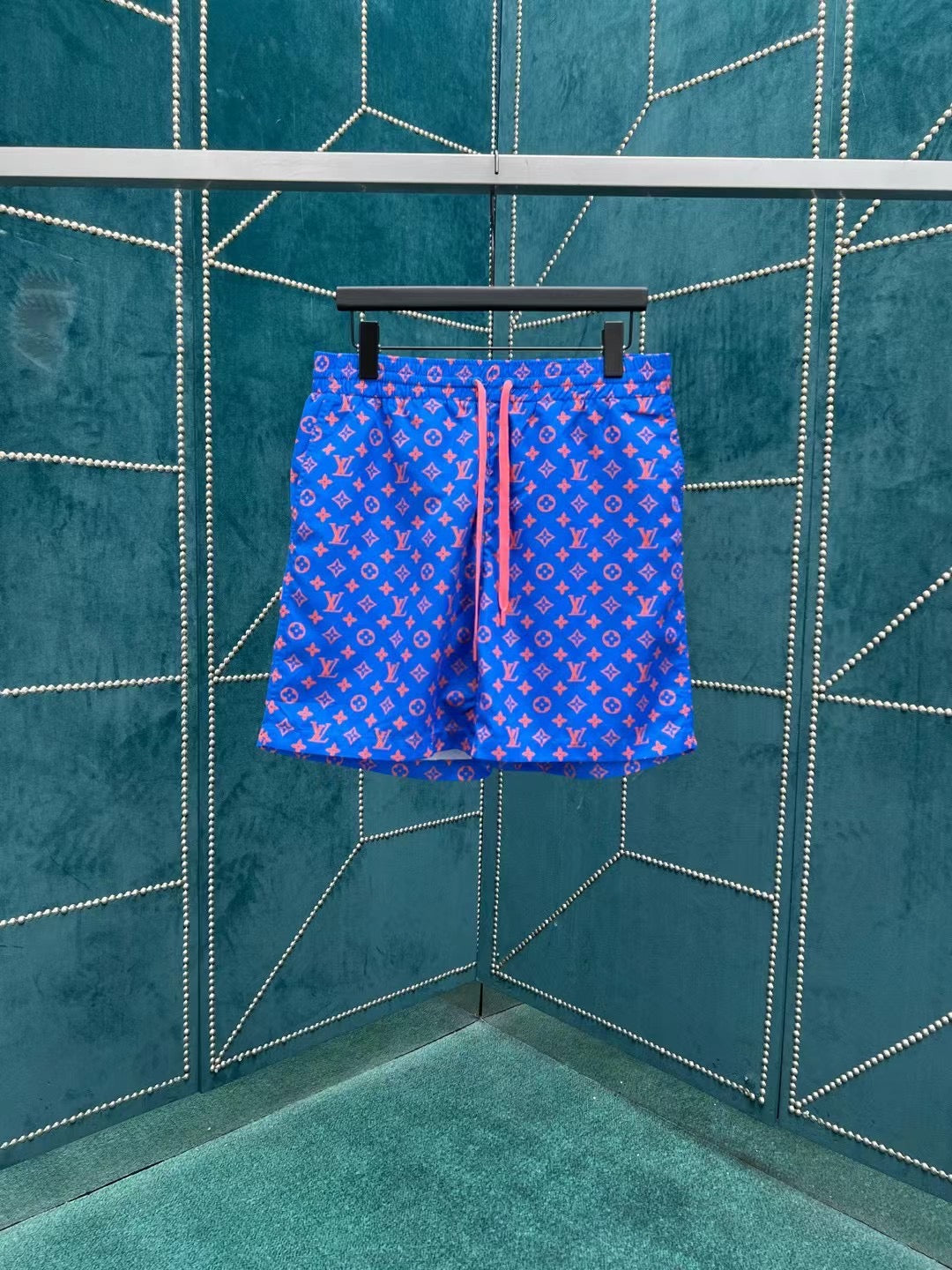LuxluxHouse Best Quality Clothes Pants Louis Vuitton