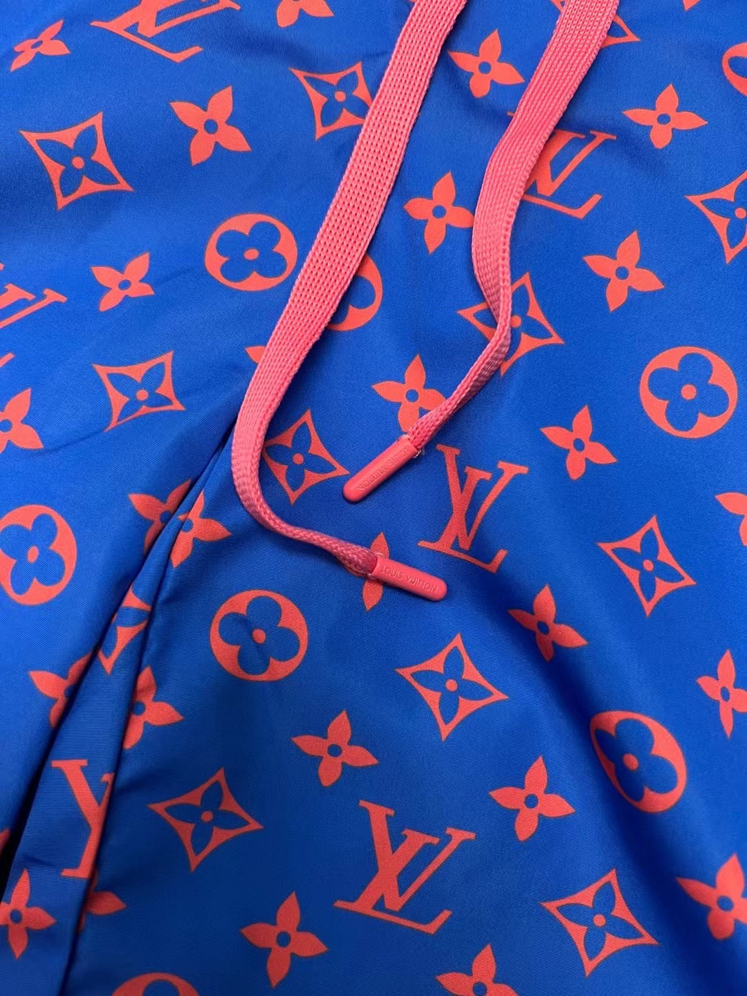 LuxluxHouse Best Quality Clothes Pants Louis Vuitton