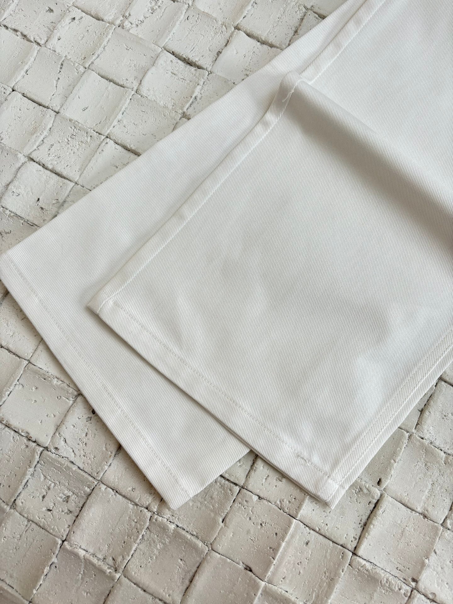 LuxluxHouse Best Quality Clothes Pants Louis Vuitton
