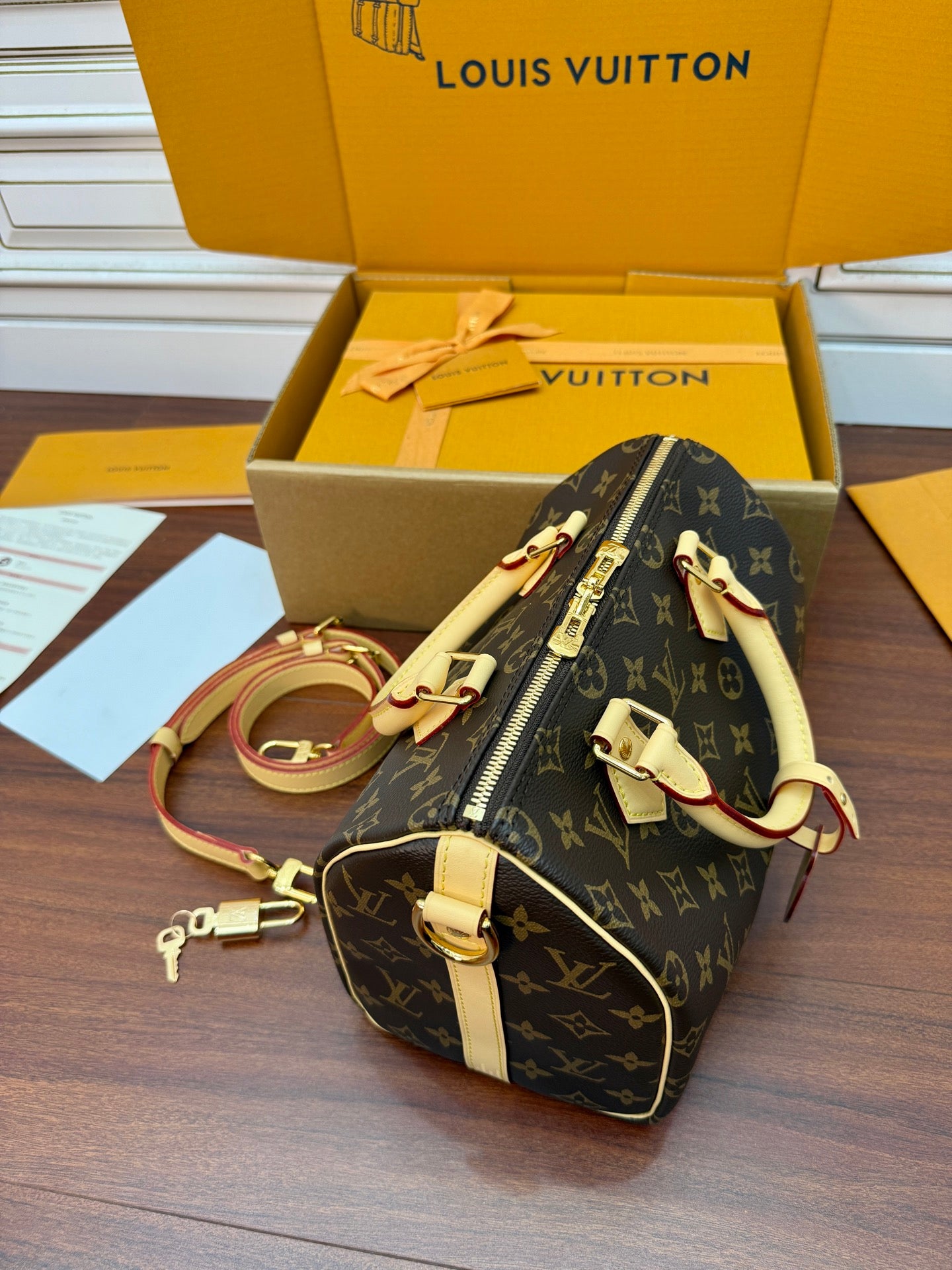 LuxluxHouse Best Quality Bags Best Louis Vuitton Women