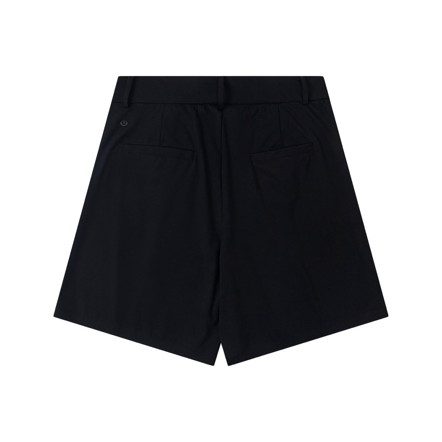 LuxluxHouse Best Quality Clothes Ralph Lauren Pants