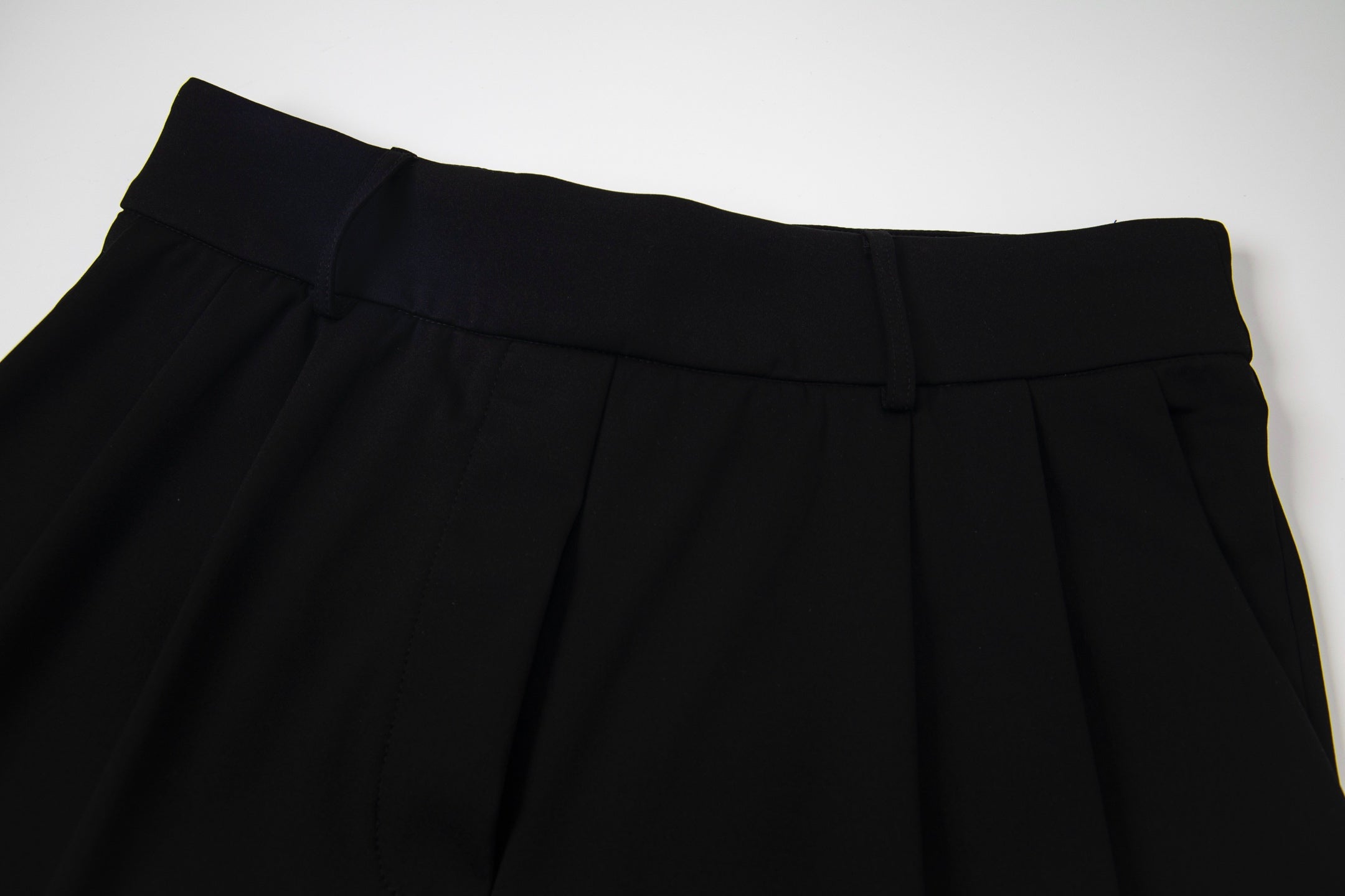 LuxluxHouse Best Quality Clothes Ralph Lauren Pants
