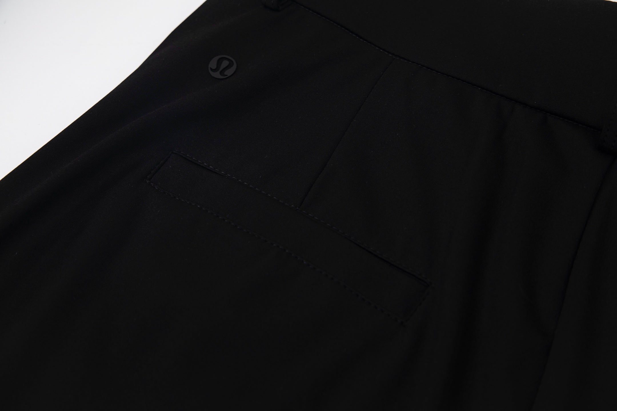 LuxluxHouse Best Quality Clothes Ralph Lauren Pants