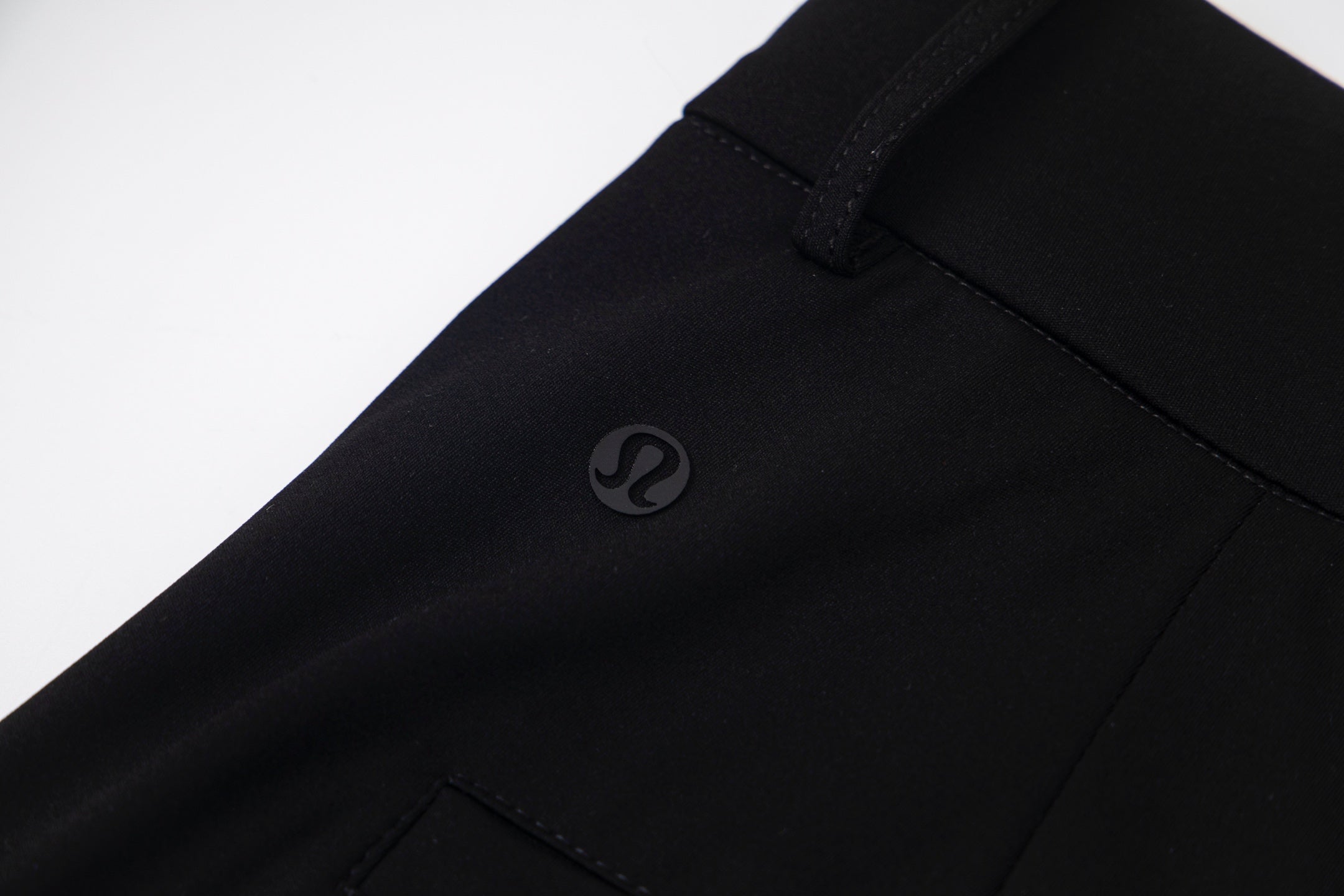 LuxluxHouse Best Quality Clothes Ralph Lauren Pants