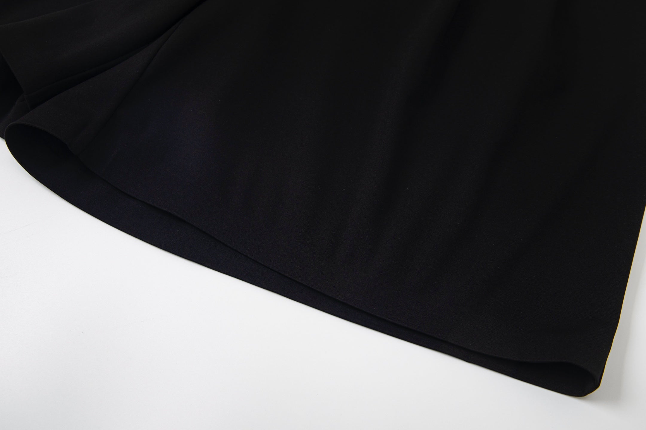 LuxluxHouse Best Quality Clothes Ralph Lauren Pants