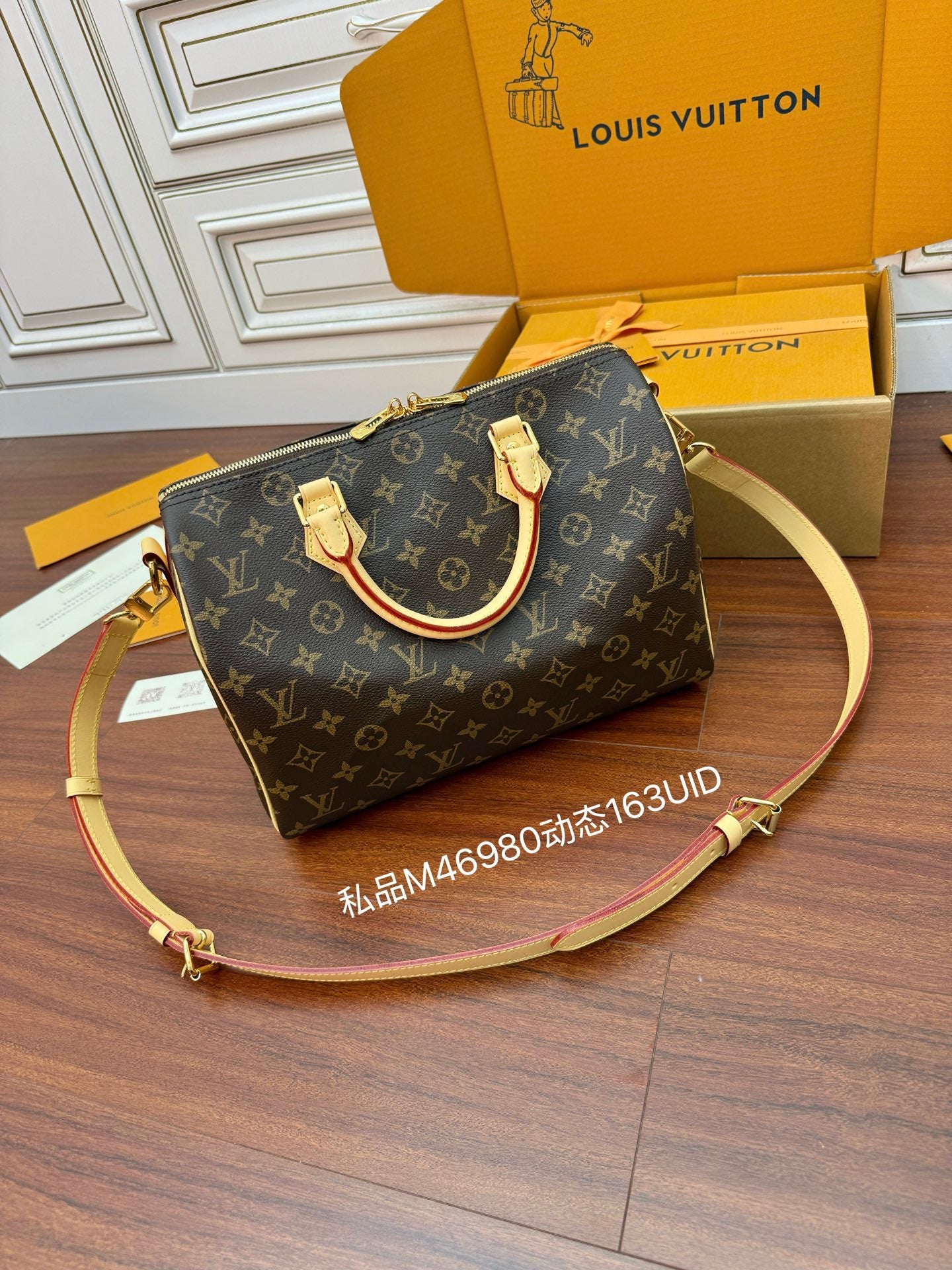 LuxluxHouse Best Quality Bags Best Louis Vuitton Women