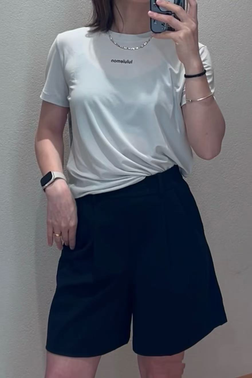 LuxluxHouse Best Quality Clothes Ralph Lauren Pants