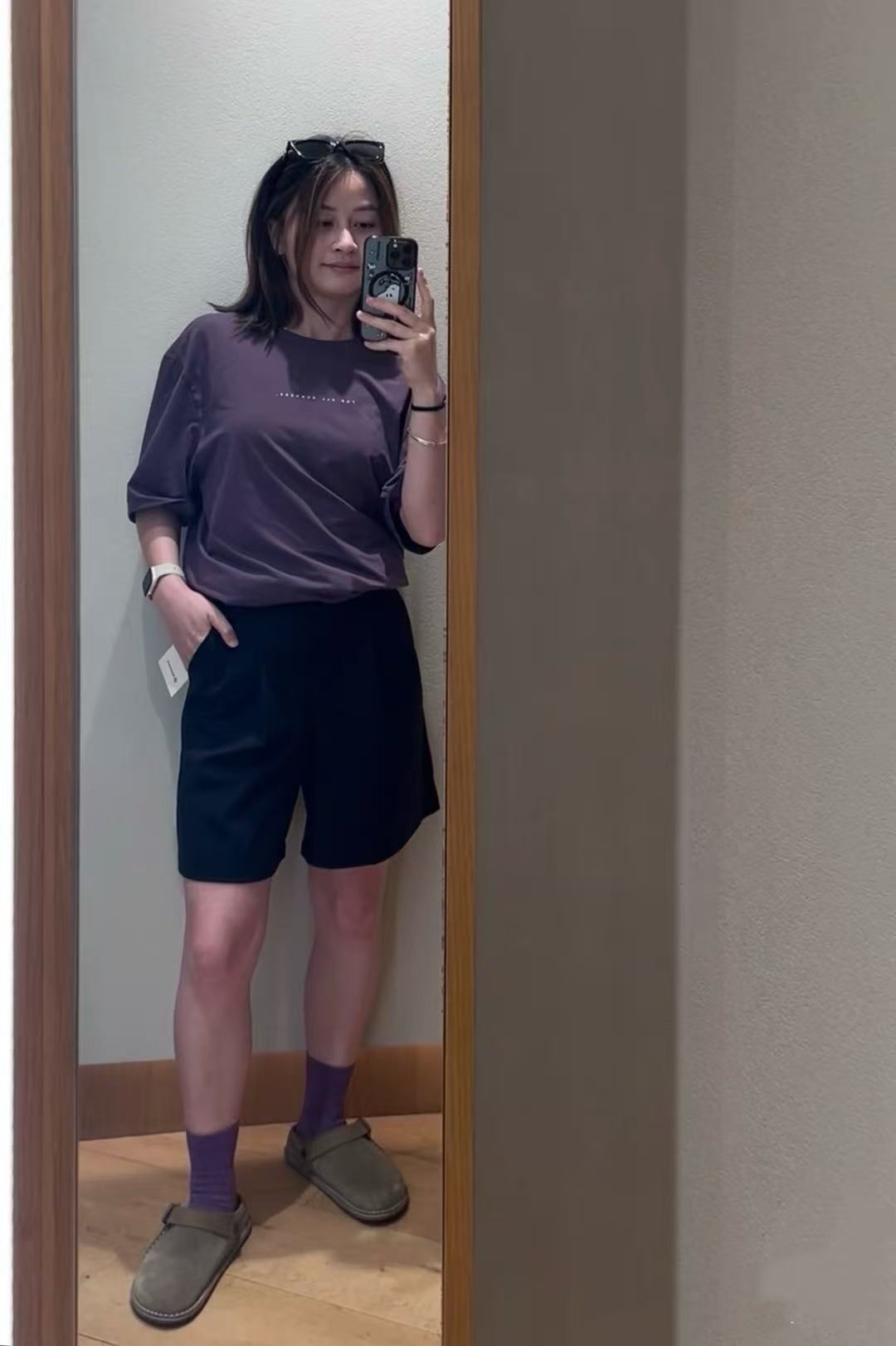 LuxluxHouse Best Quality Clothes Ralph Lauren Pants