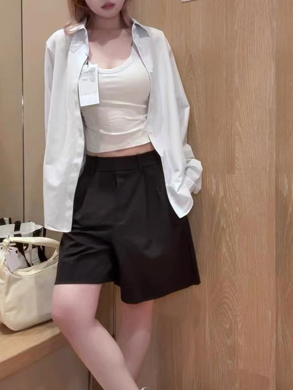 LuxluxHouse Best Quality Clothes Ralph Lauren Pants