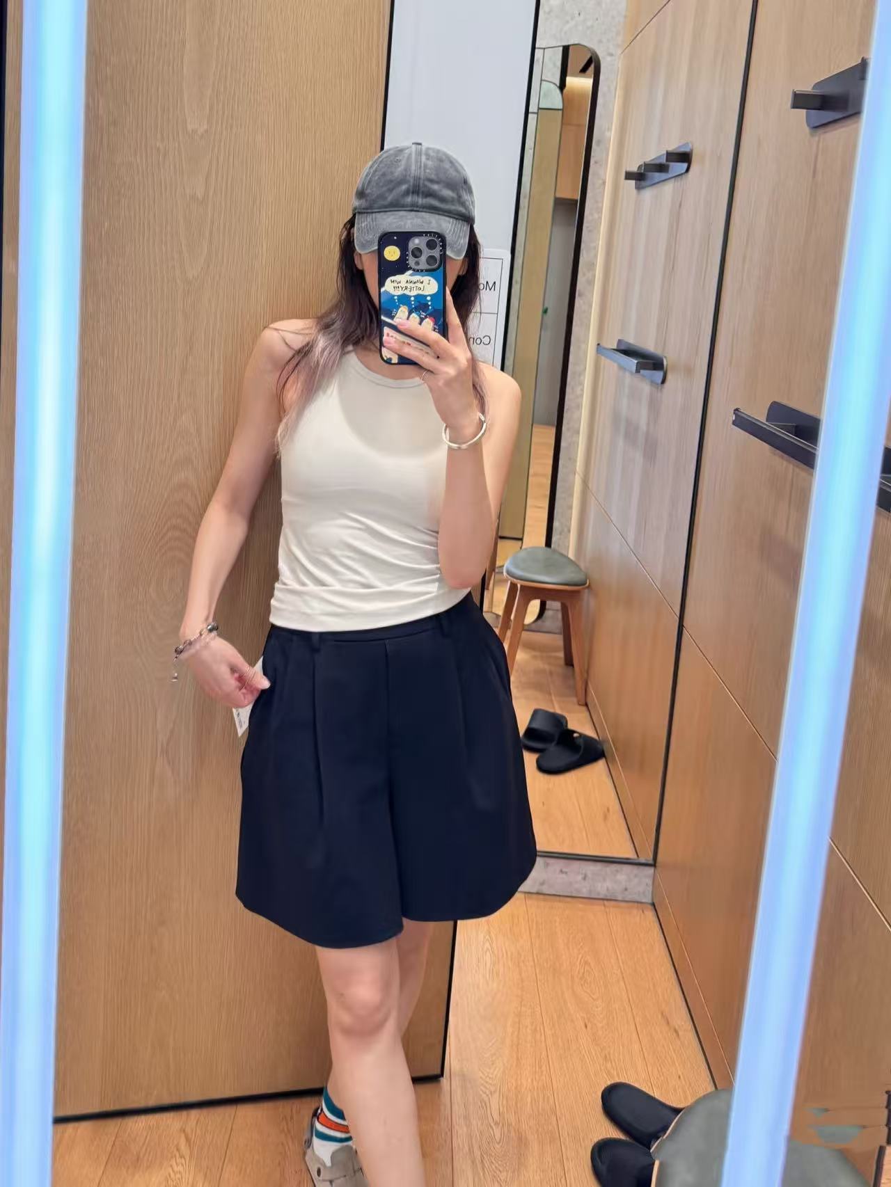 LuxluxHouse Best Quality Clothes Ralph Lauren Pants