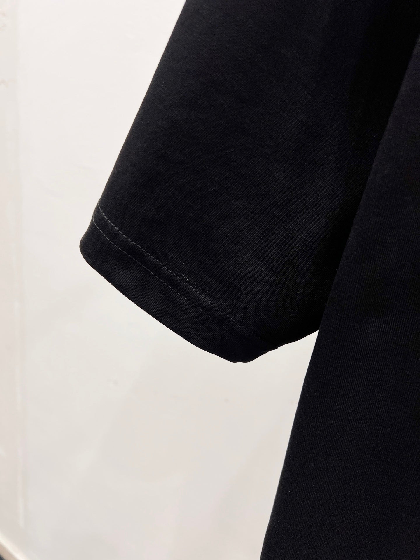 LuxluxHouse Best Quality Clothes Burberry T-shirt