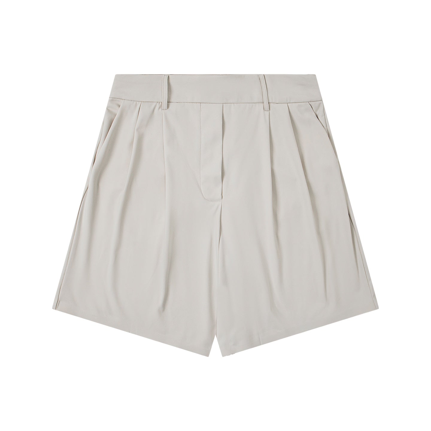 LuxluxHouse Best Quality Clothes Ralph Lauren Pants