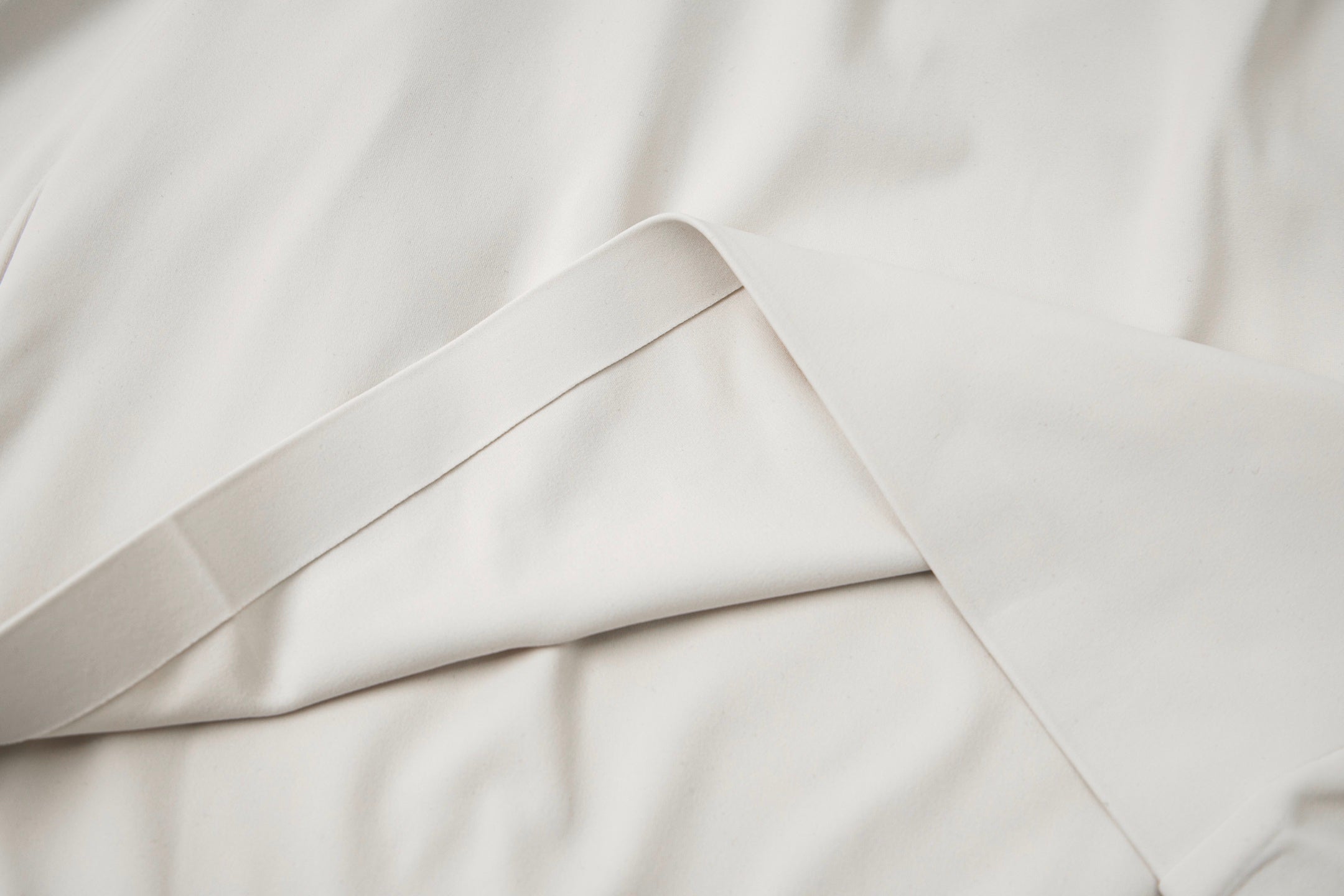 LuxluxHouse Best Quality Clothes Ralph Lauren Pants