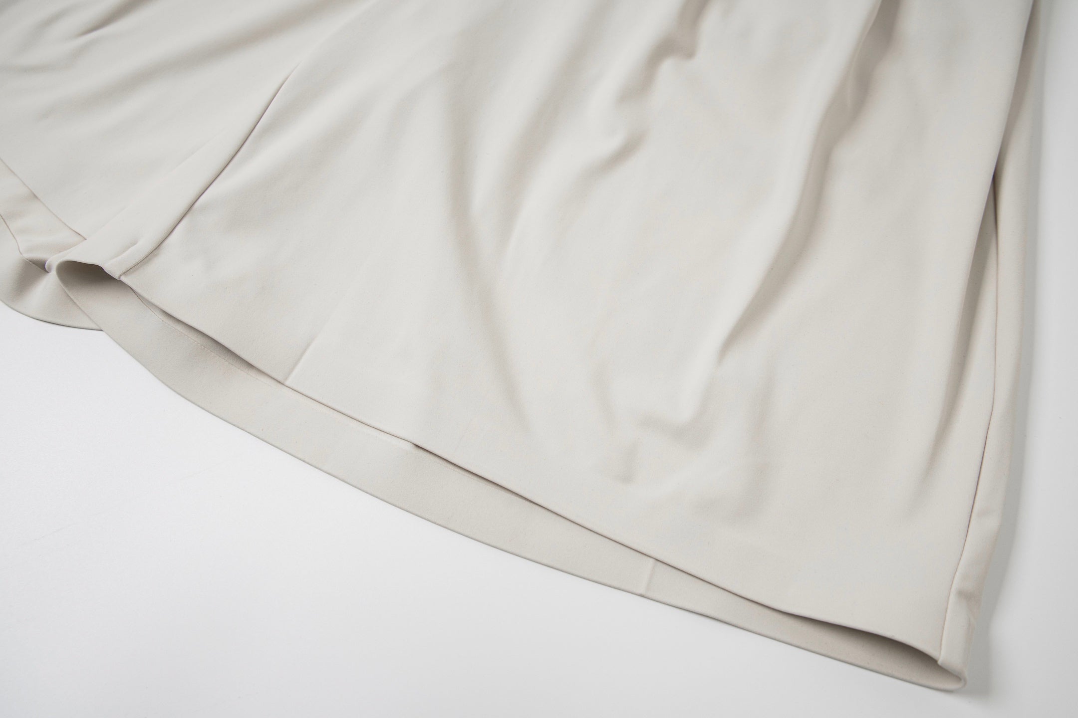 LuxluxHouse Best Quality Clothes Ralph Lauren Pants