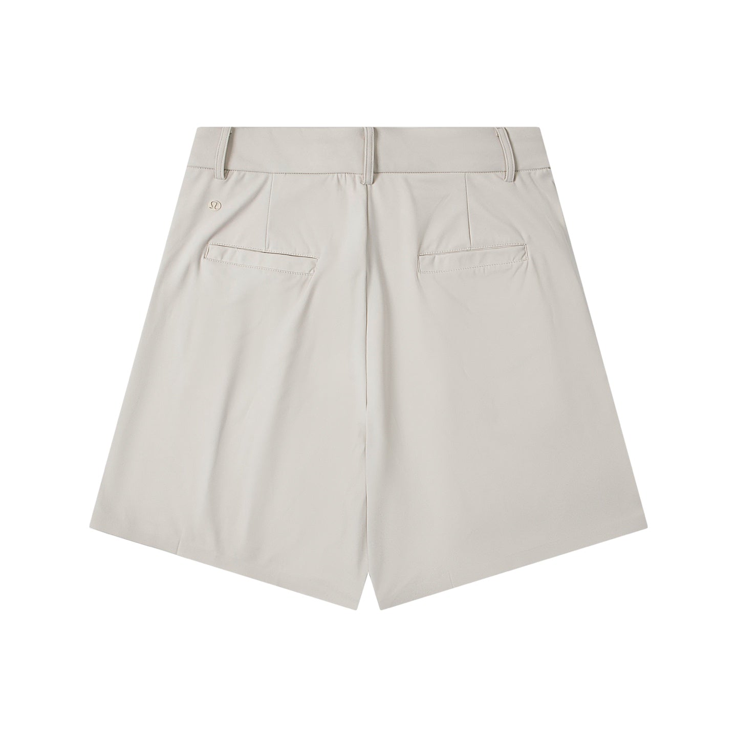 LuxluxHouse Best Quality Clothes Ralph Lauren Pants