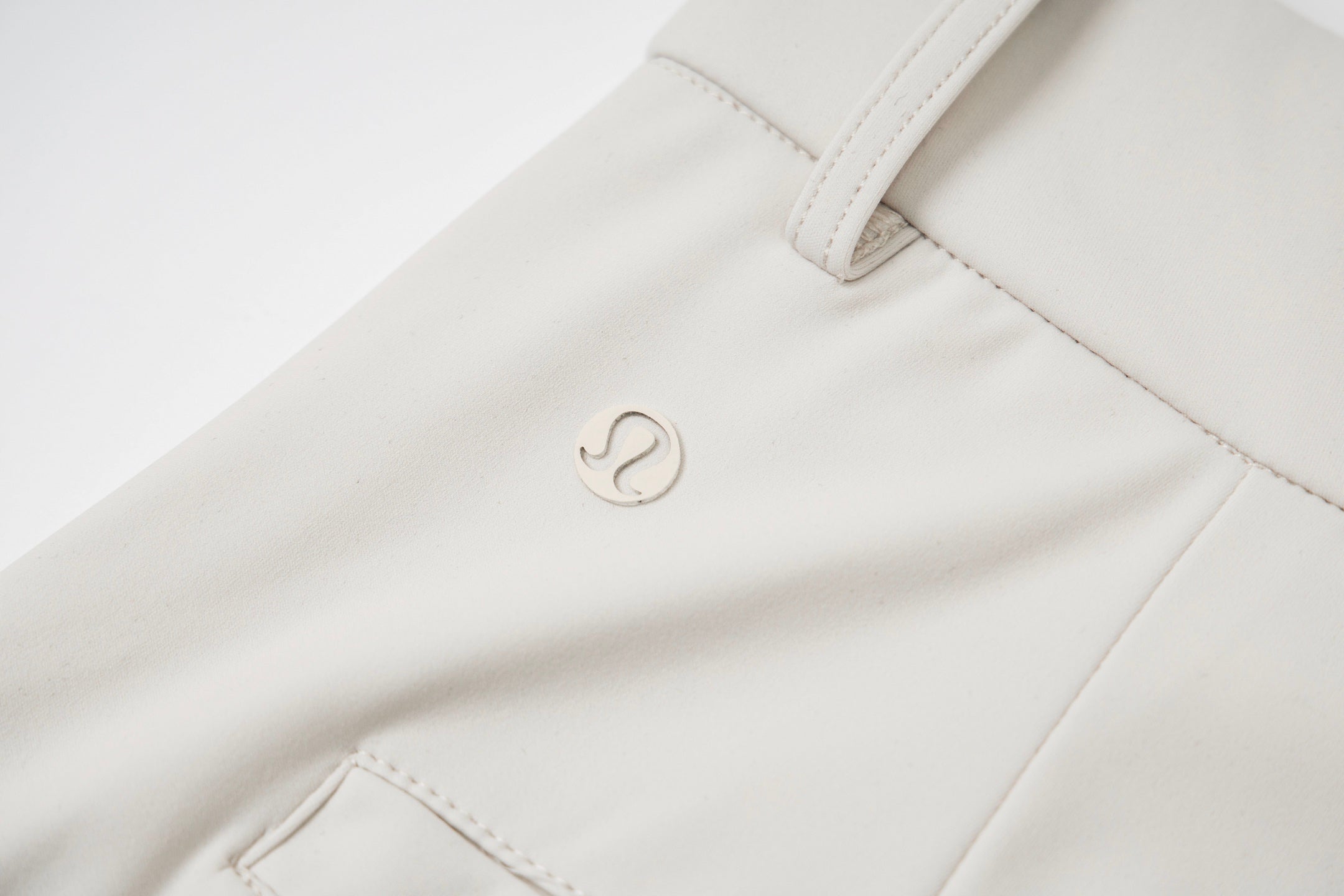 LuxluxHouse Best Quality Clothes Ralph Lauren Pants