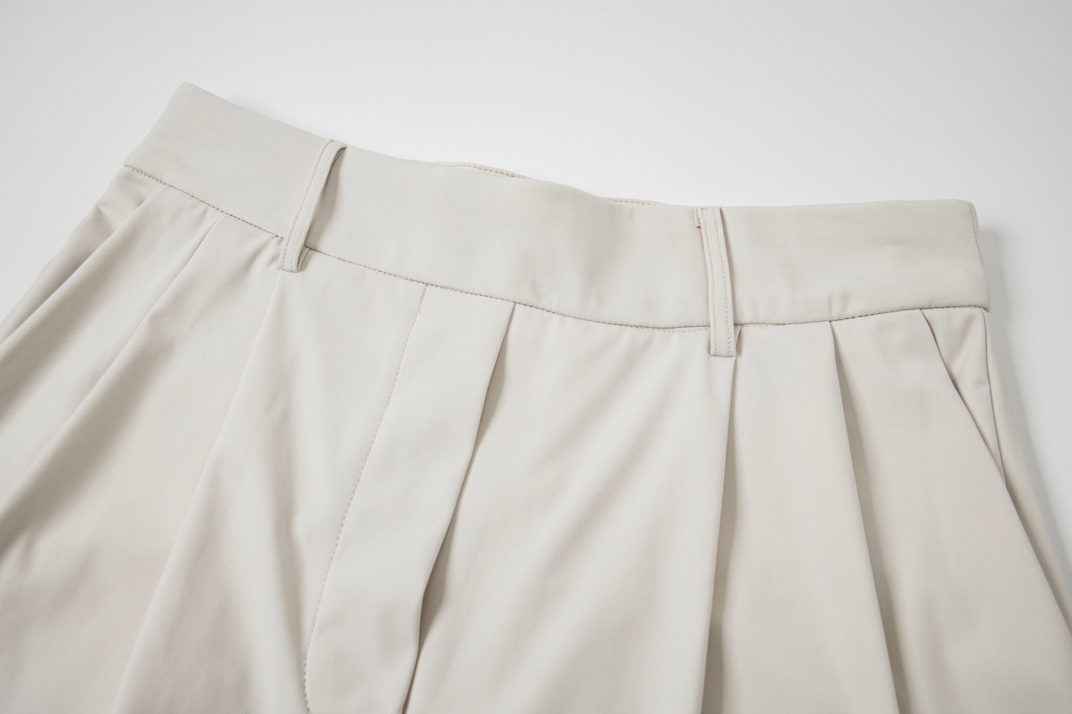 LuxluxHouse Best Quality Clothes Ralph Lauren Pants