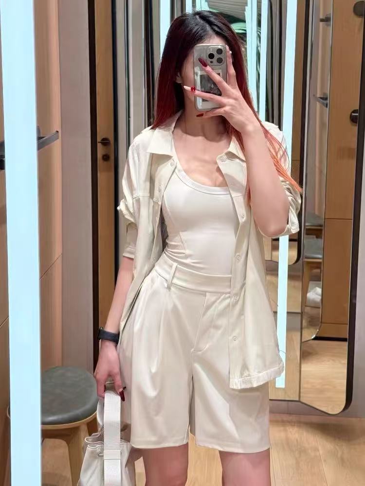 LuxluxHouse Best Quality Clothes Ralph Lauren Pants