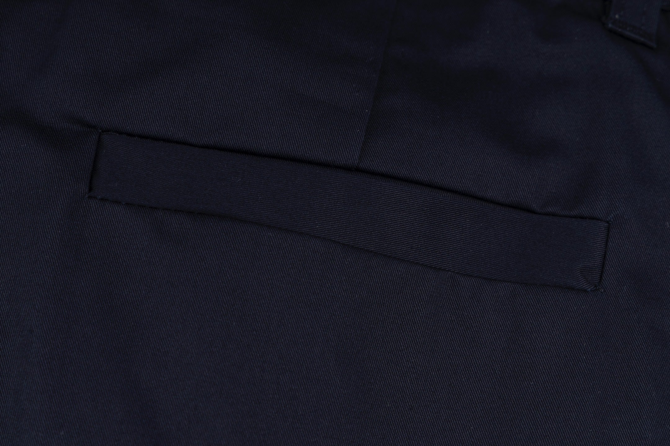 LuxluxHouse Best Quality Clothes Pants Louis Vuitton