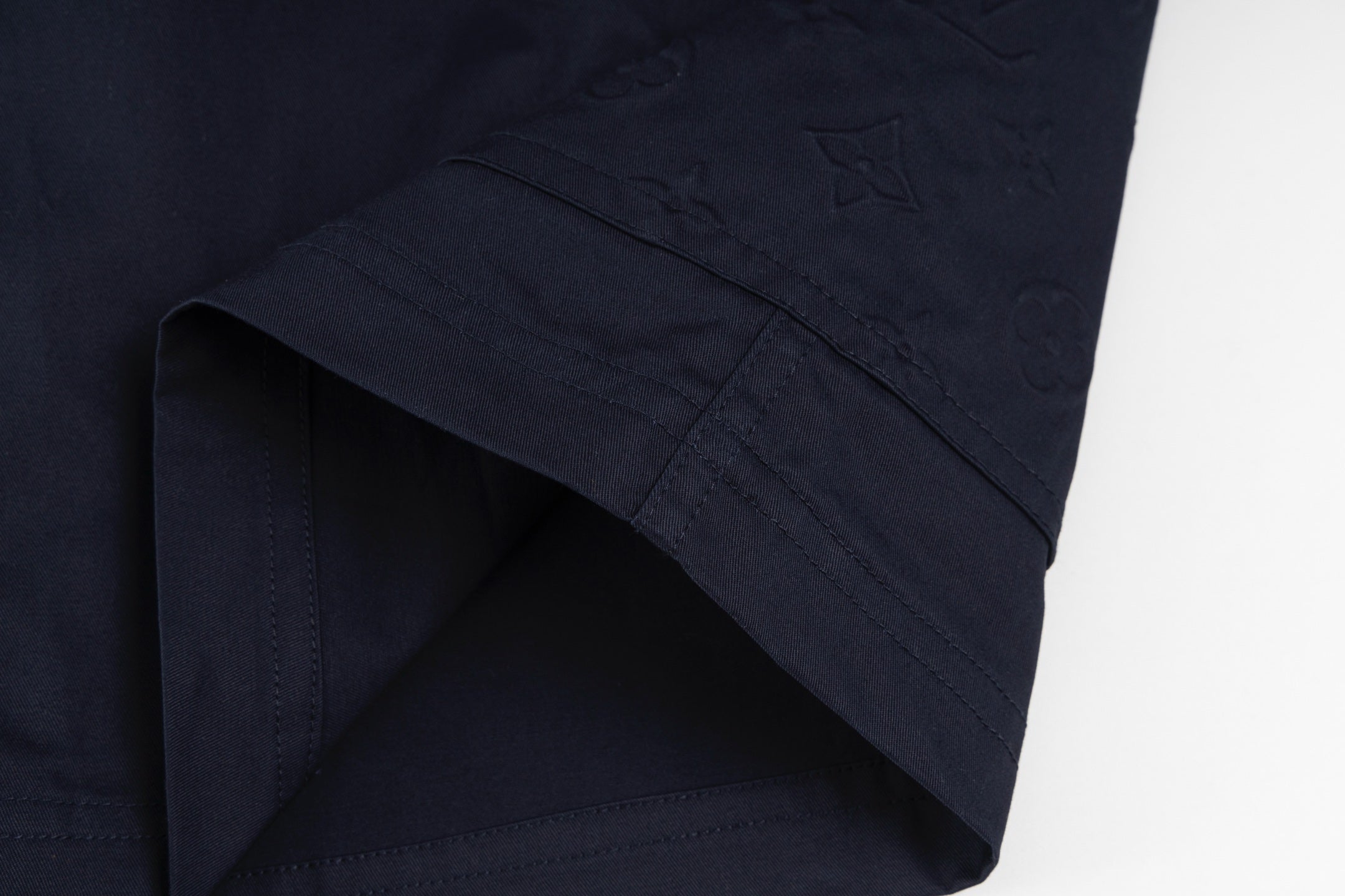 LuxluxHouse Best Quality Clothes Pants Louis Vuitton