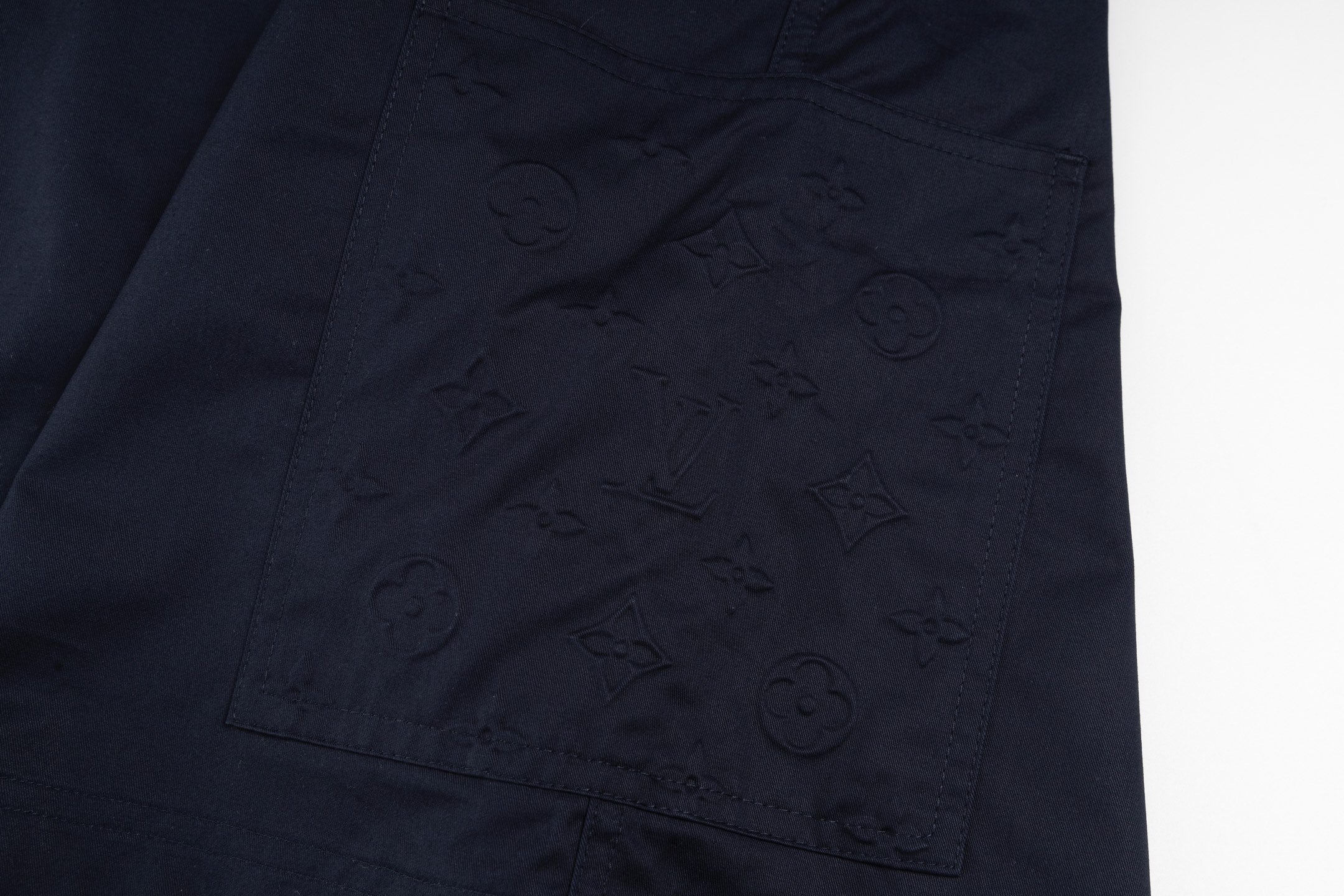LuxluxHouse Best Quality Clothes Pants Louis Vuitton