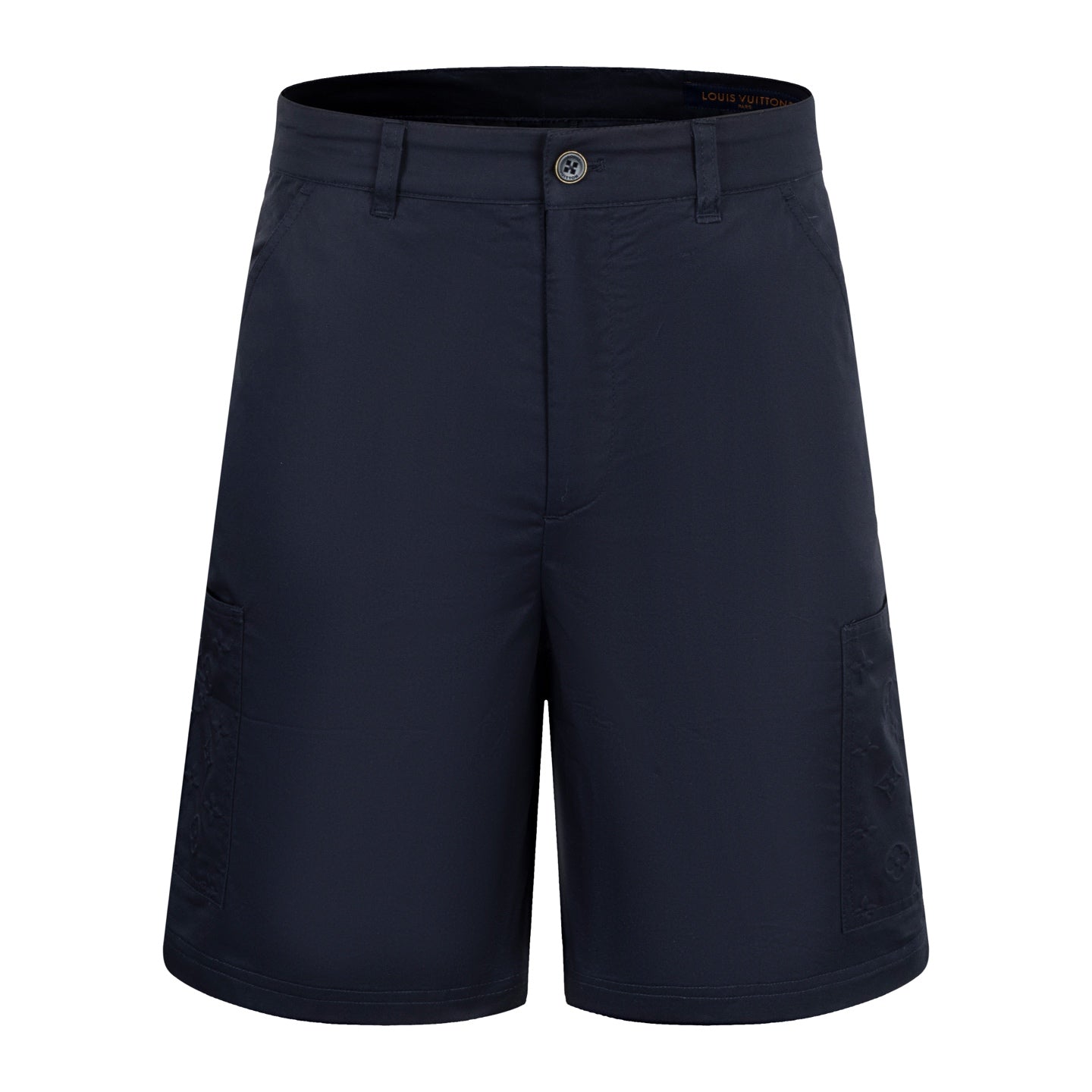 LuxluxHouse Best Quality Clothes Pants Louis Vuitton