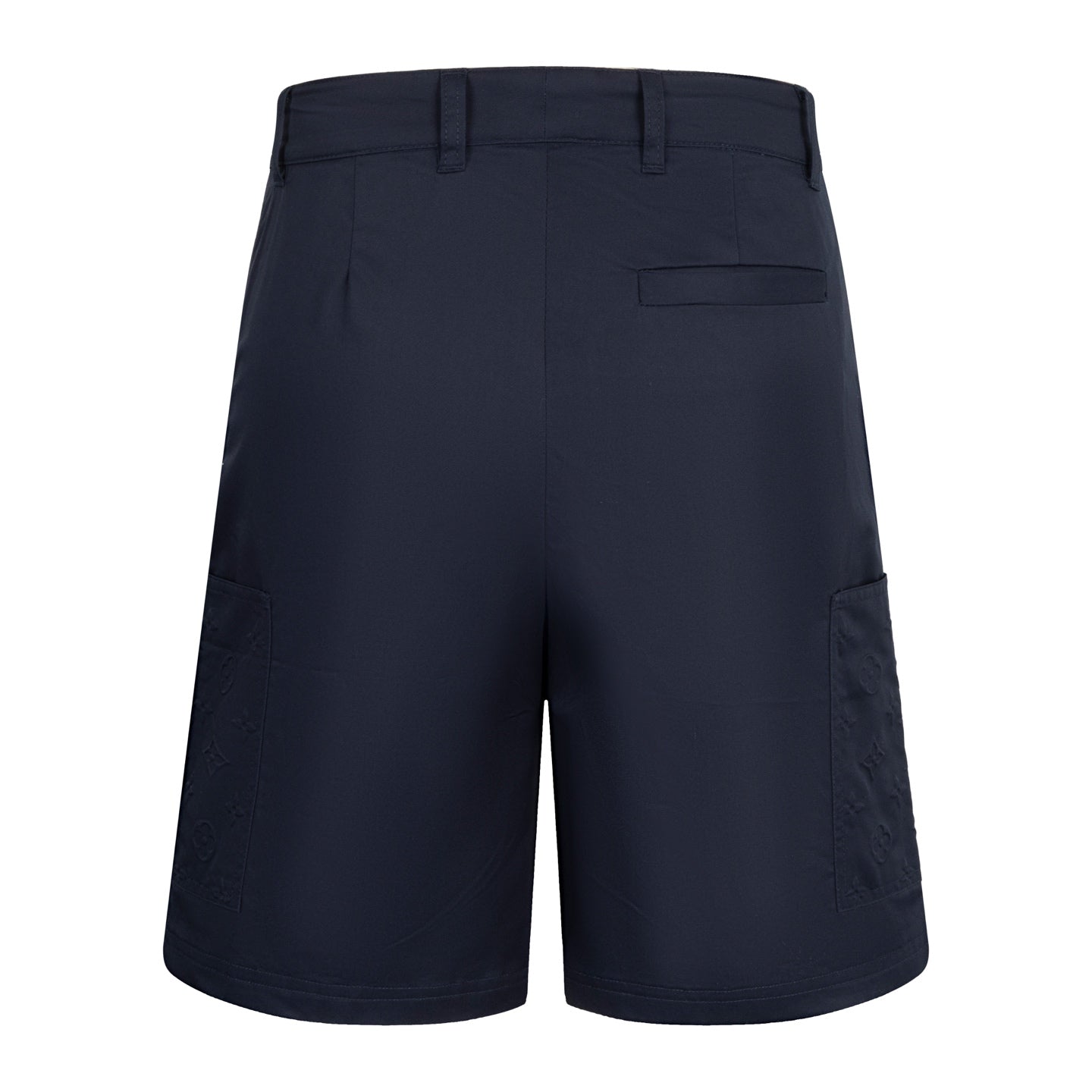 LuxluxHouse Best Quality Clothes Pants Louis Vuitton