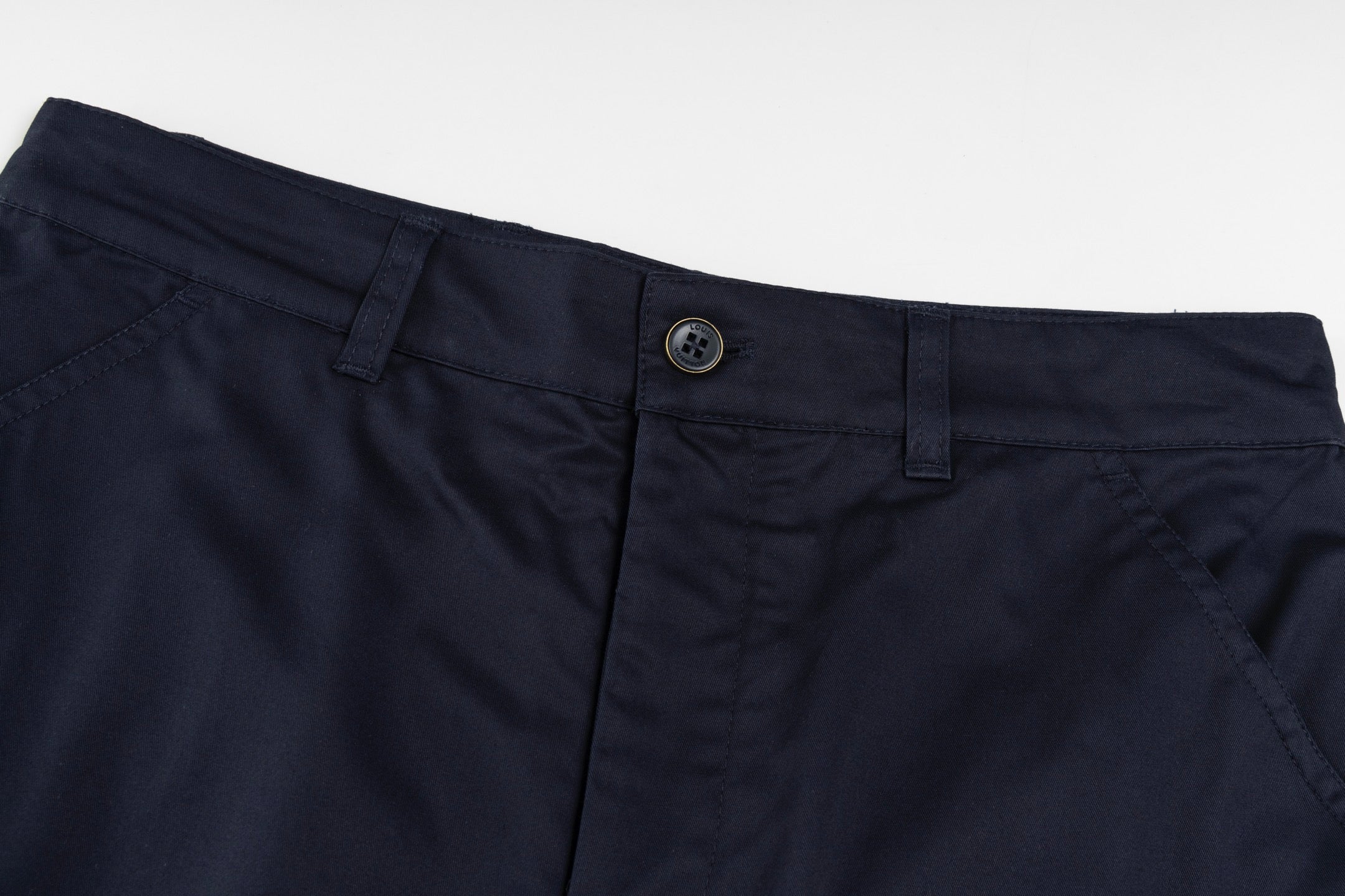 LuxluxHouse Best Quality Clothes Pants Louis Vuitton