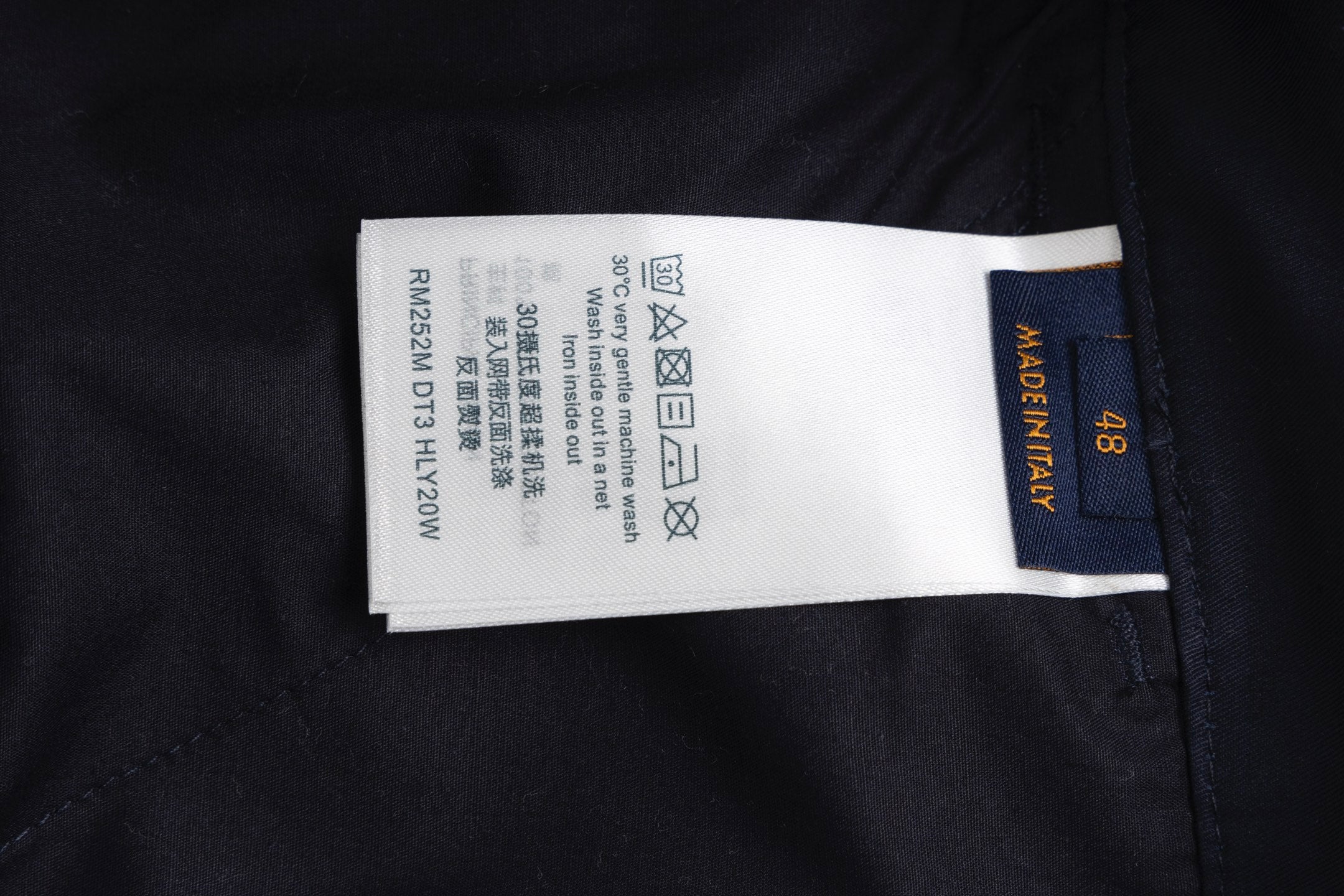 LuxluxHouse Best Quality Clothes Pants Louis Vuitton
