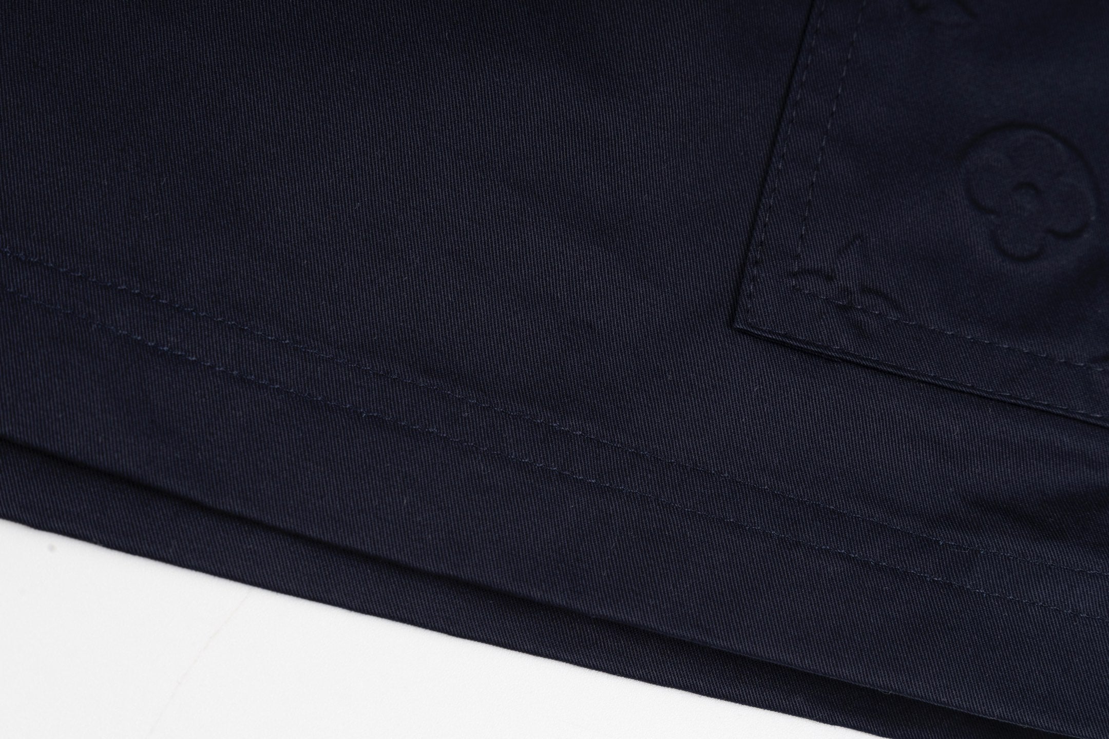 LuxluxHouse Best Quality Clothes Pants Louis Vuitton
