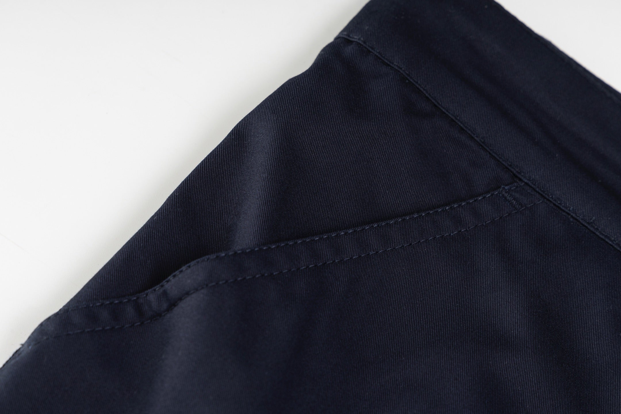 LuxluxHouse Best Quality Clothes Pants Louis Vuitton