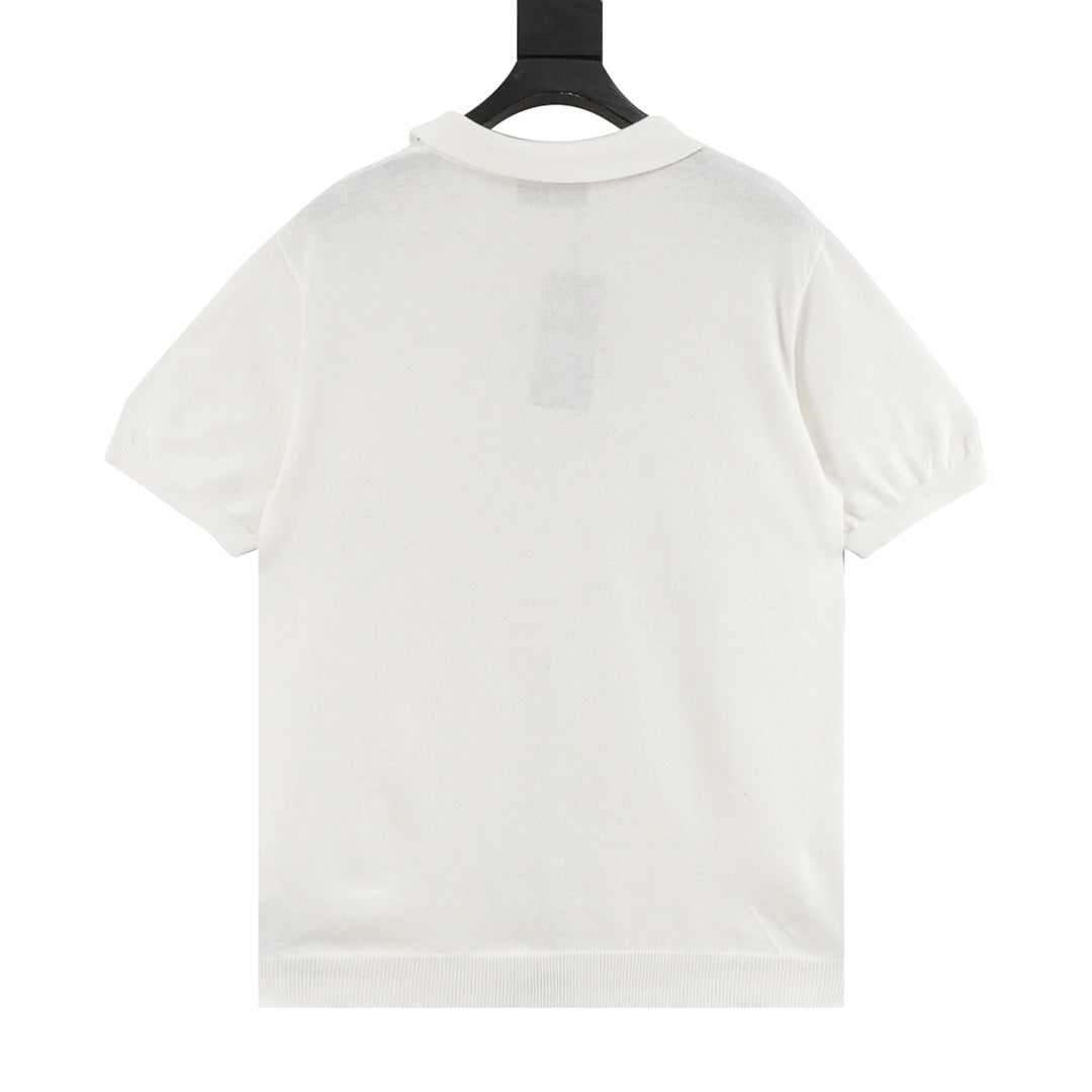 LuxluxHouse Best Quality Clothes Shirts&Polo Gucci