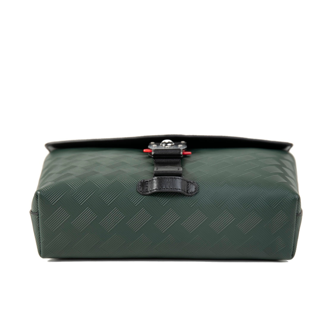 LuxluxHouse Best Quality Bags Montblanc