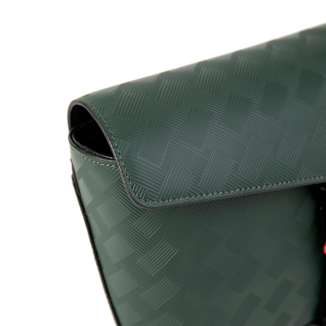 LuxluxHouse Best Quality Bags Montblanc
