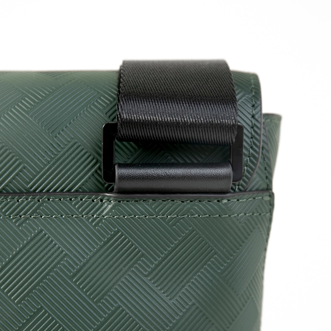LuxluxHouse Best Quality Bags Montblanc