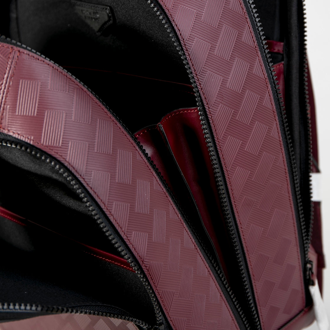 LuxluxHouse Best Quality Bags Montblanc