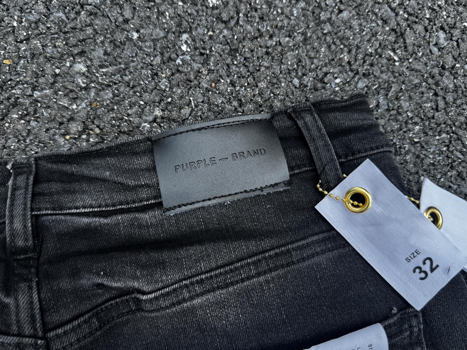 LuxluxHouse Best Quality Clothes Pants