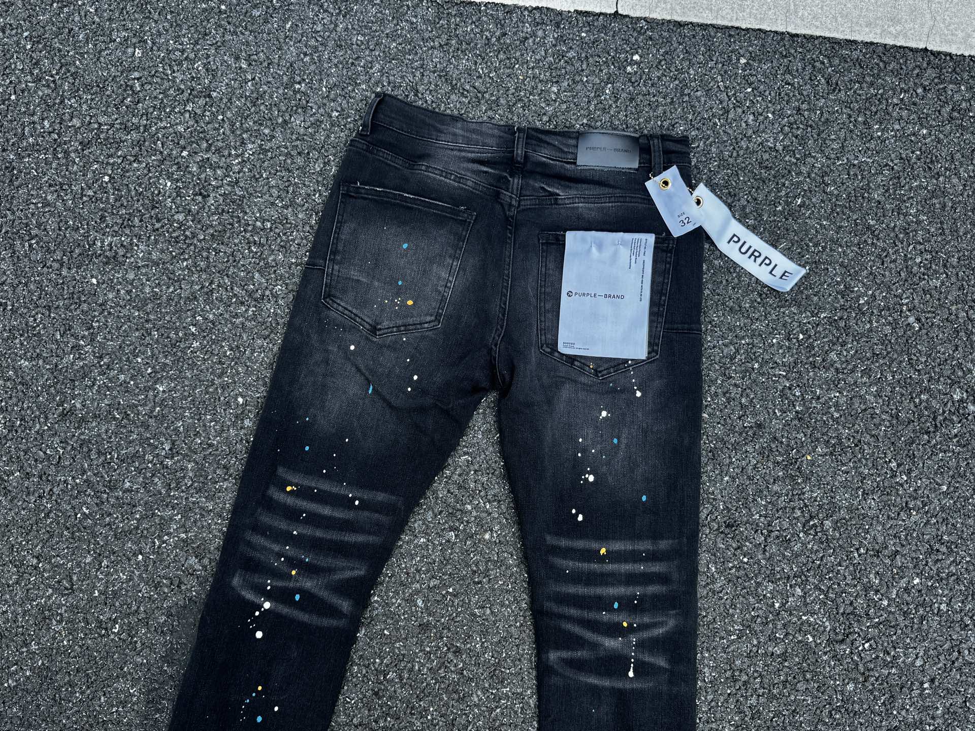 LuxluxHouse Best Quality Clothes Pants
