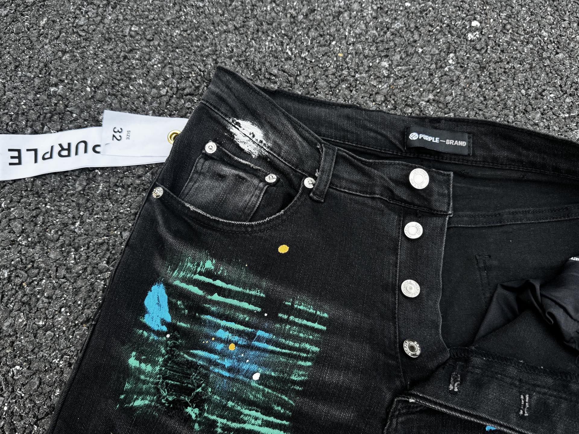 LuxluxHouse Best Quality Clothes Pants