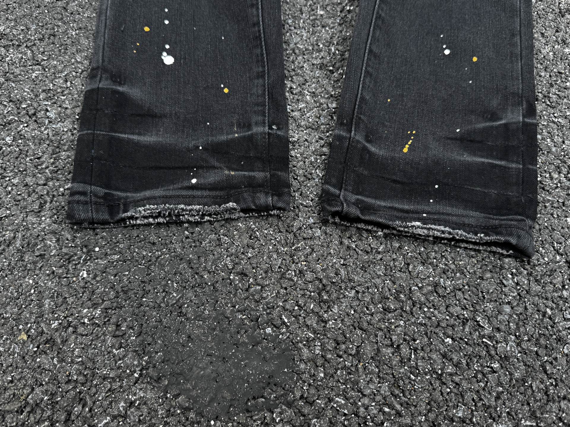 LuxluxHouse Best Quality Clothes Pants