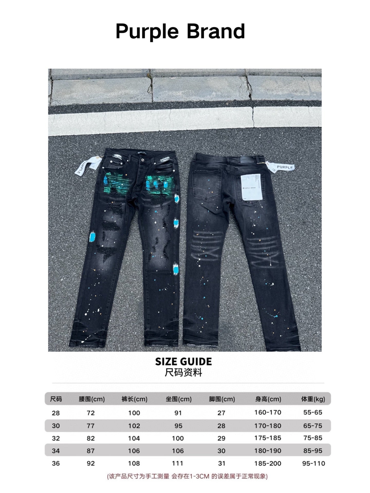 LuxluxHouse Best Quality Clothes Pants