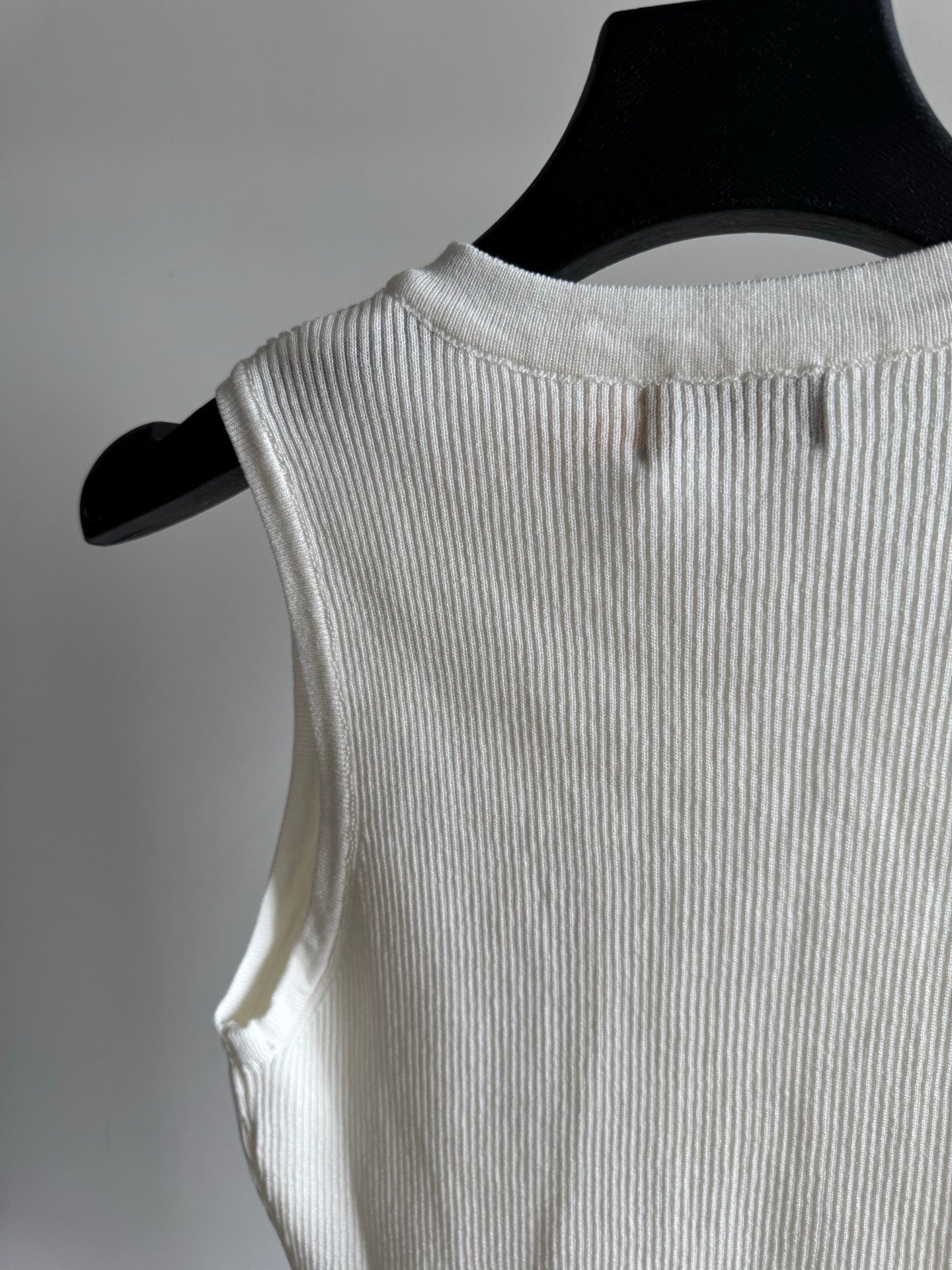 LuxluxHouse Best Quality Clothes Tank Ralph Lauren