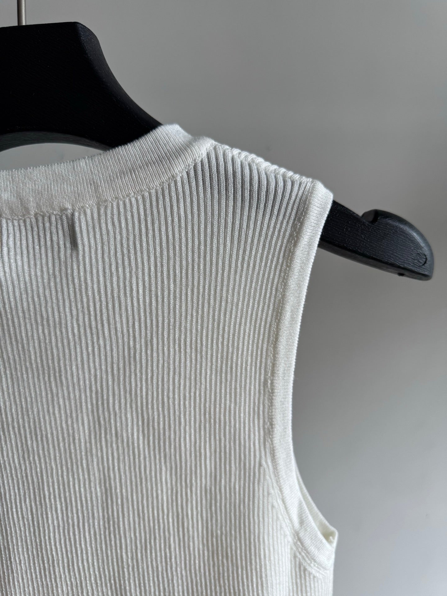 LuxluxHouse Best Quality Clothes Tank Ralph Lauren