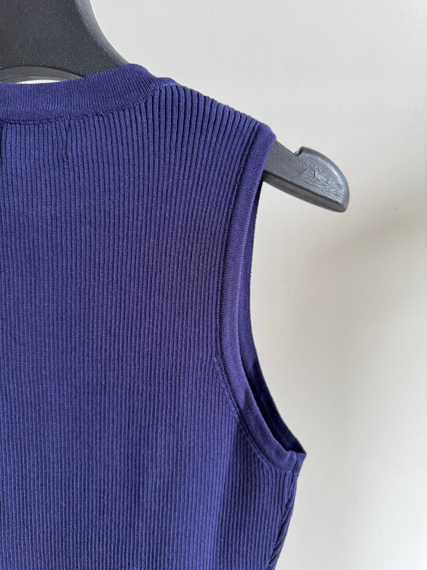 LuxluxHouse Best Quality Clothes Tank Ralph Lauren