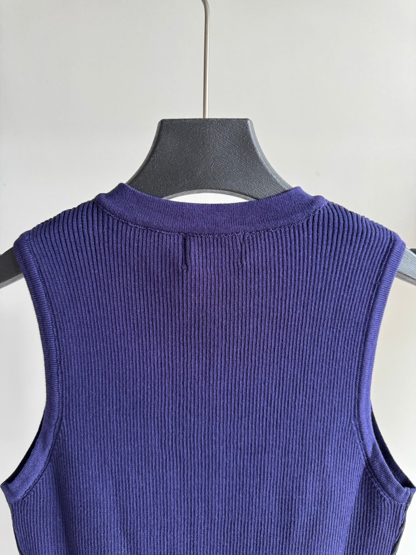 LuxluxHouse Best Quality Clothes Tank Ralph Lauren