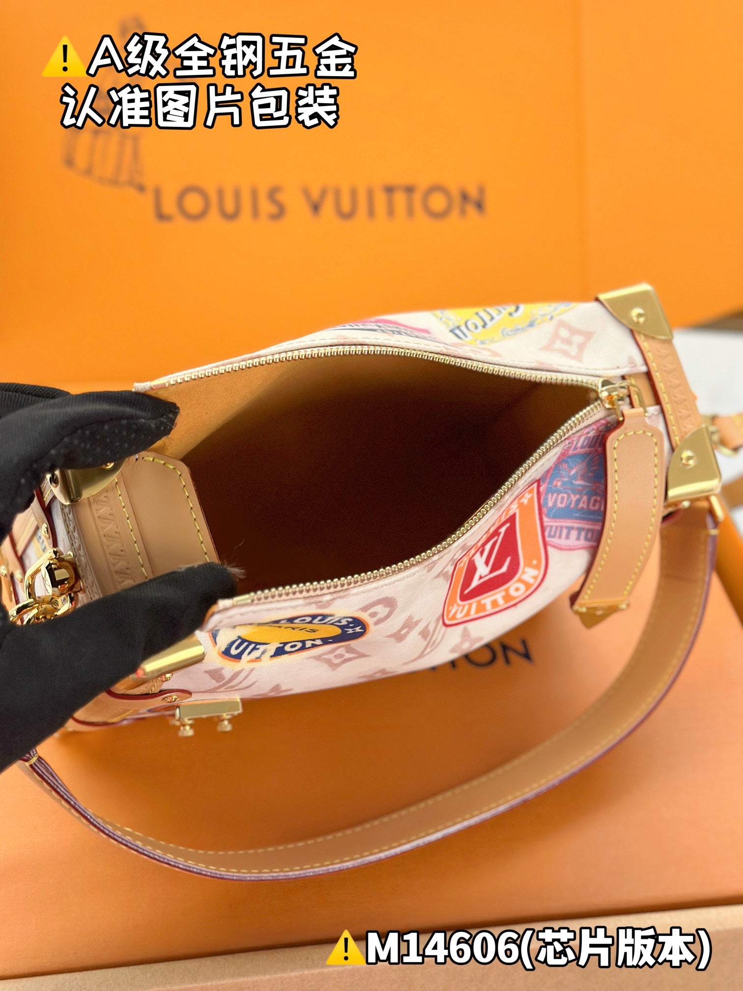 LuxluxHouse Best Quality Bags Best Louis Vuitton Women